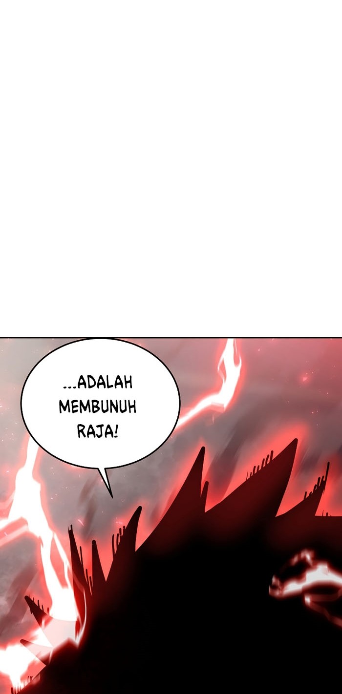 Player from Today Onwards Chapter 65 - halaman 63