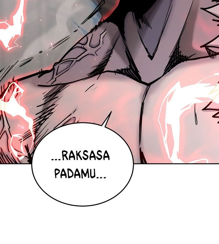 Player from Today Onwards Chapter 66 - halaman 19
