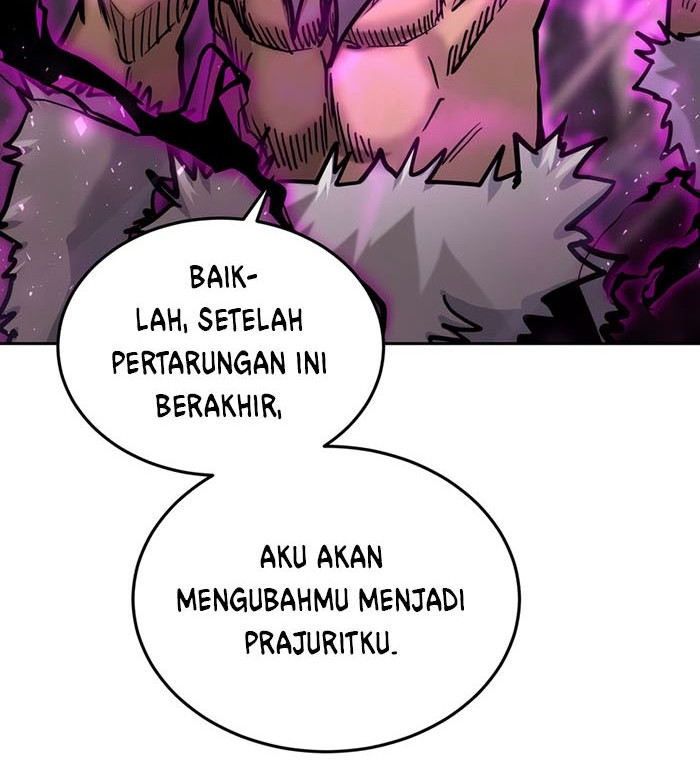 Player from Today Onwards Chapter 66 - halaman 23