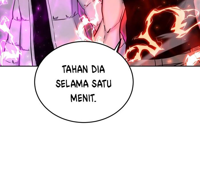 Player from Today Onwards Chapter 66 - halaman 33