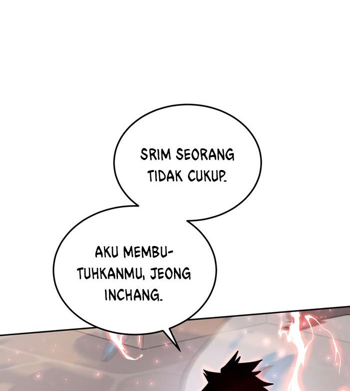 Player from Today Onwards Chapter 66 - halaman 37