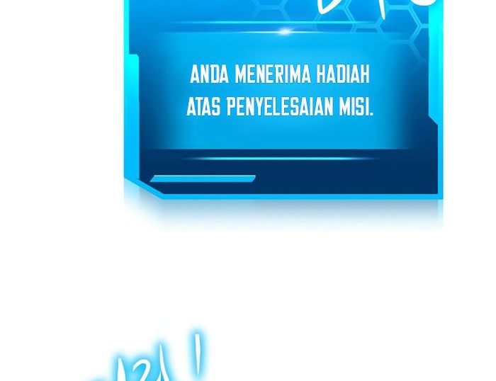 Player from Today Onwards Chapter 66 - halaman 67