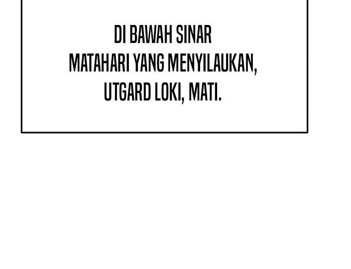 Player from Today Onwards Chapter 66 - halaman 69