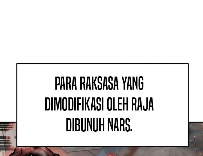 Player from Today Onwards Chapter 66 - halaman 71