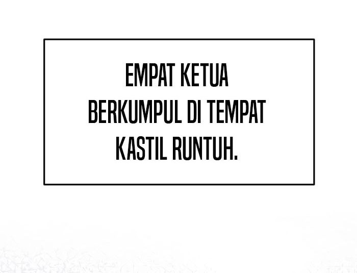 Player from Today Onwards Chapter 66 - halaman 73