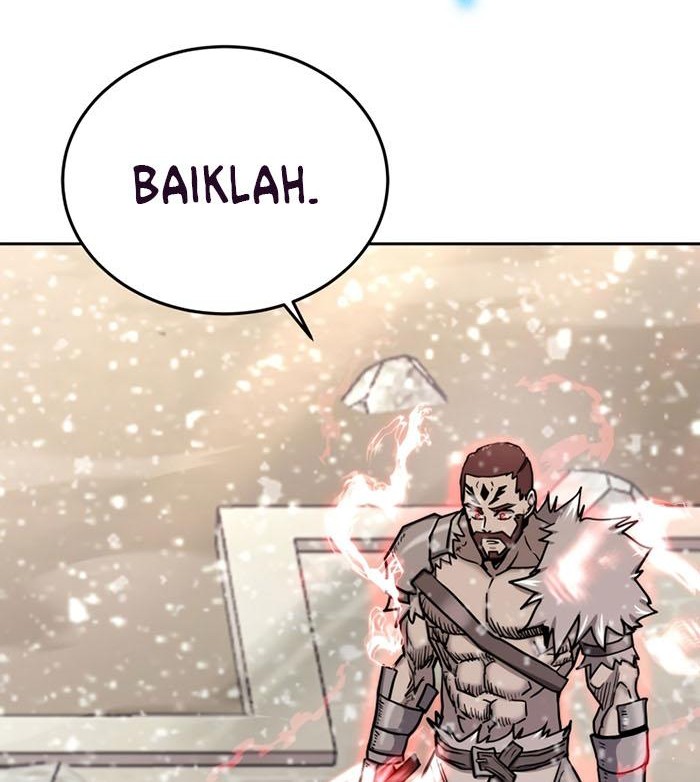Player from Today Onwards Chapter 67 - halaman 11