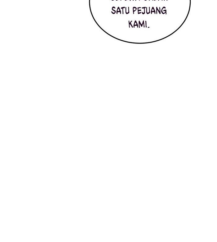 Player from Today Onwards Chapter 67 - halaman 17
