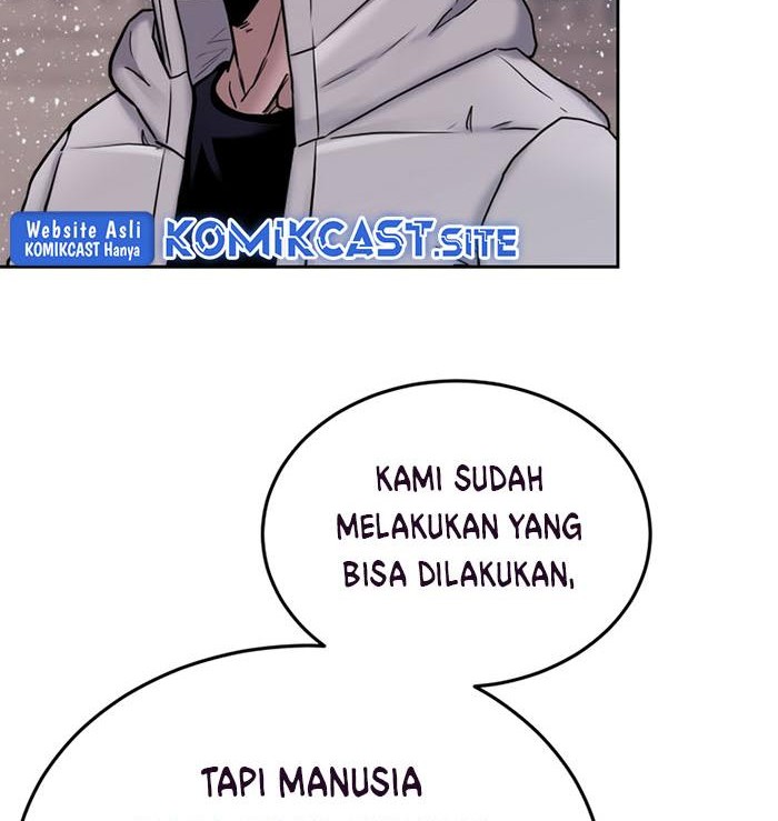 Player from Today Onwards Chapter 67 - halaman 23