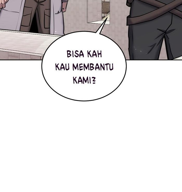Player from Today Onwards Chapter 67 - halaman 25