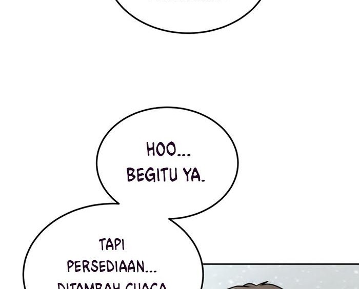 Player from Today Onwards Chapter 67 - halaman 29