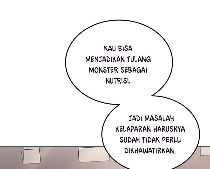 Player from Today Onwards Chapter 67 - halaman 31