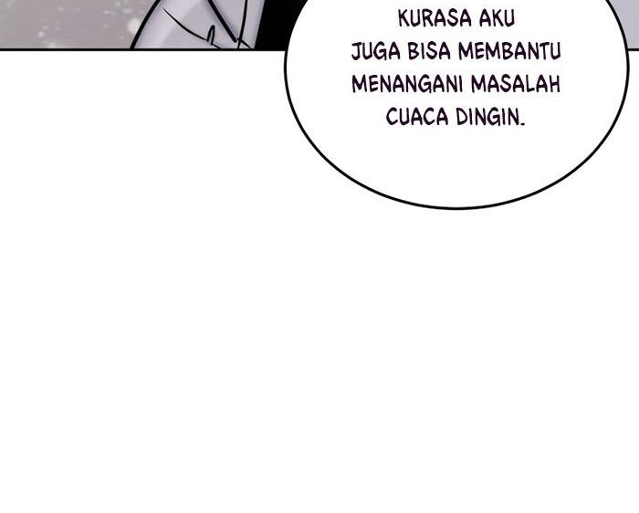 Player from Today Onwards Chapter 67 - halaman 33