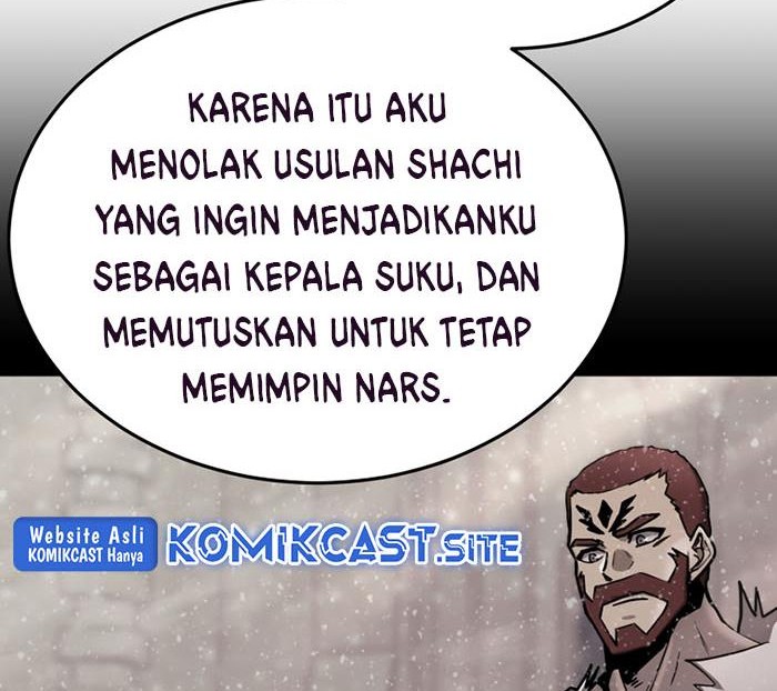 Player from Today Onwards Chapter 67 - halaman 39