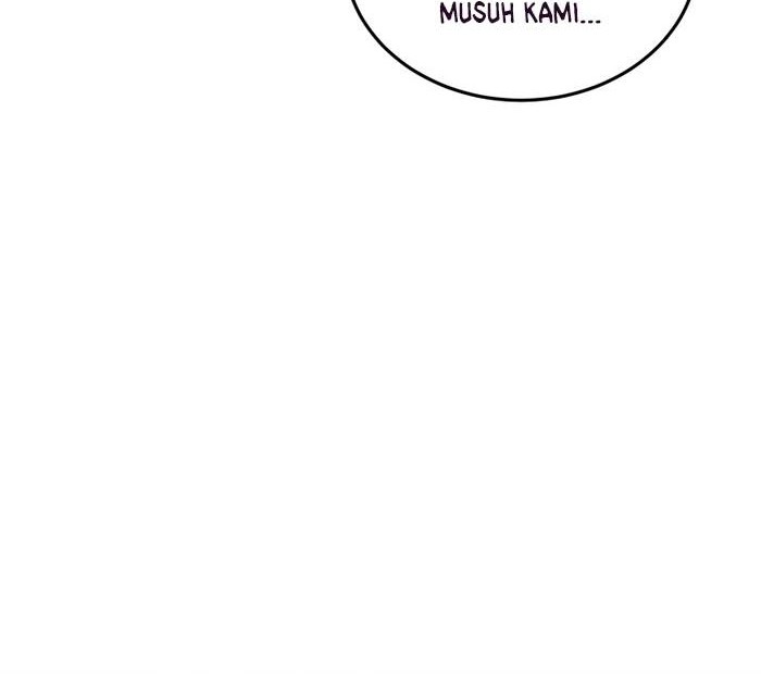 Player from Today Onwards Chapter 67 - halaman 41