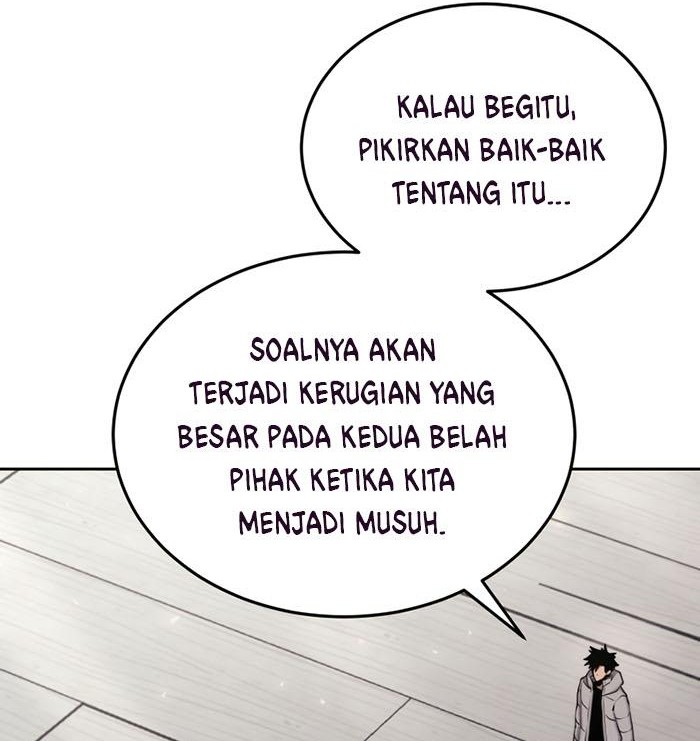 Player from Today Onwards Chapter 67 - halaman 43