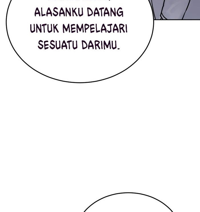 Player from Today Onwards Chapter 67 - halaman 45