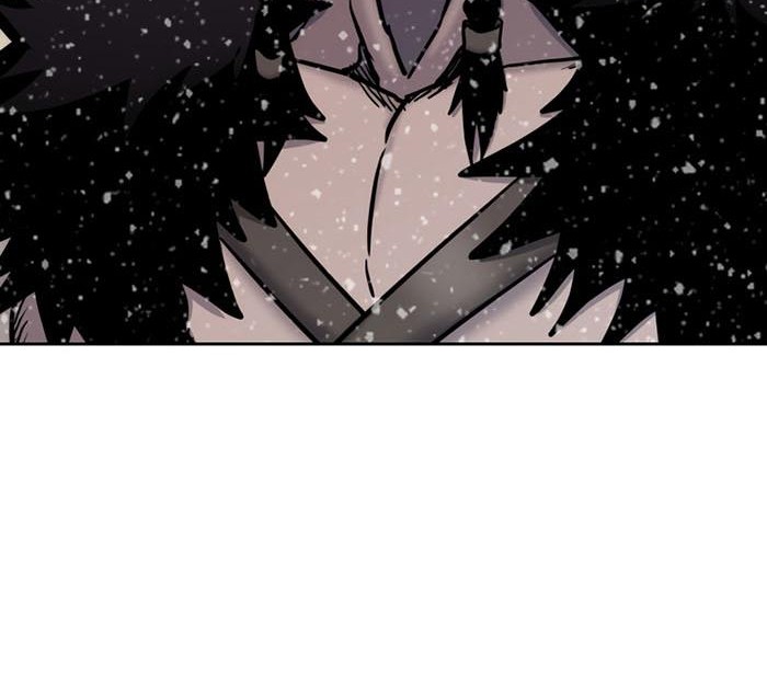 Player from Today Onwards Chapter 67 - halaman 5