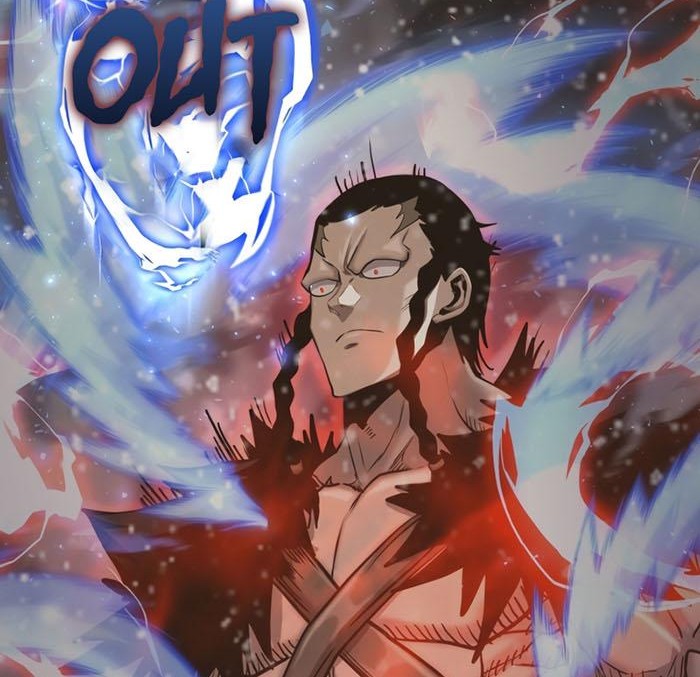 Player from Today Onwards Chapter 67 - halaman 51