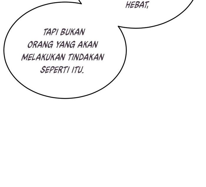 Player from Today Onwards Chapter 67 - halaman 65