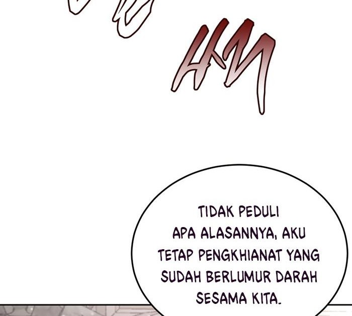Player from Today Onwards Chapter 67 - halaman 7