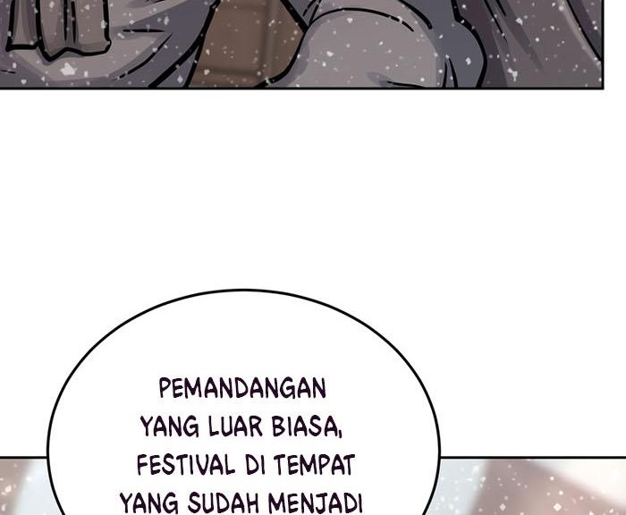 Player from Today Onwards Chapter 68 - halaman 11