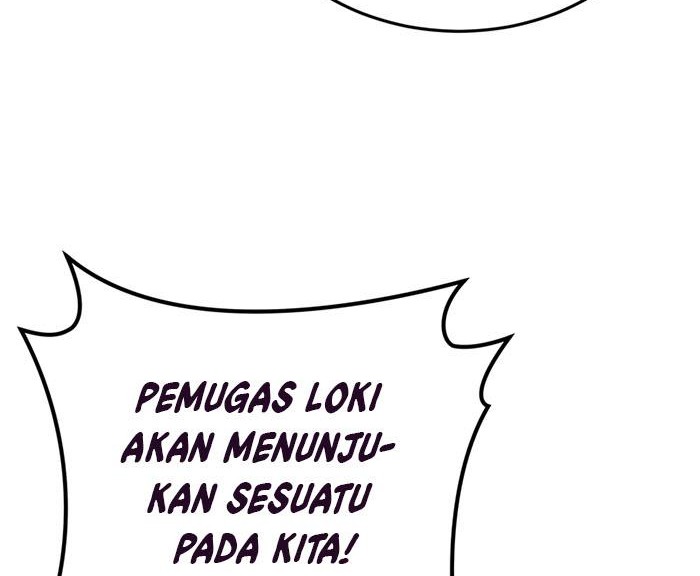 Player from Today Onwards Chapter 68 - halaman 15