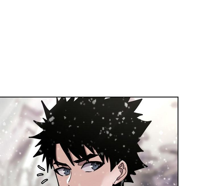Player from Today Onwards Chapter 68 - halaman 3