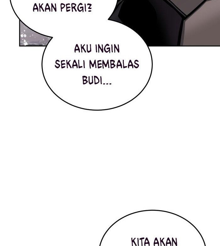 Player from Today Onwards Chapter 68 - halaman 35