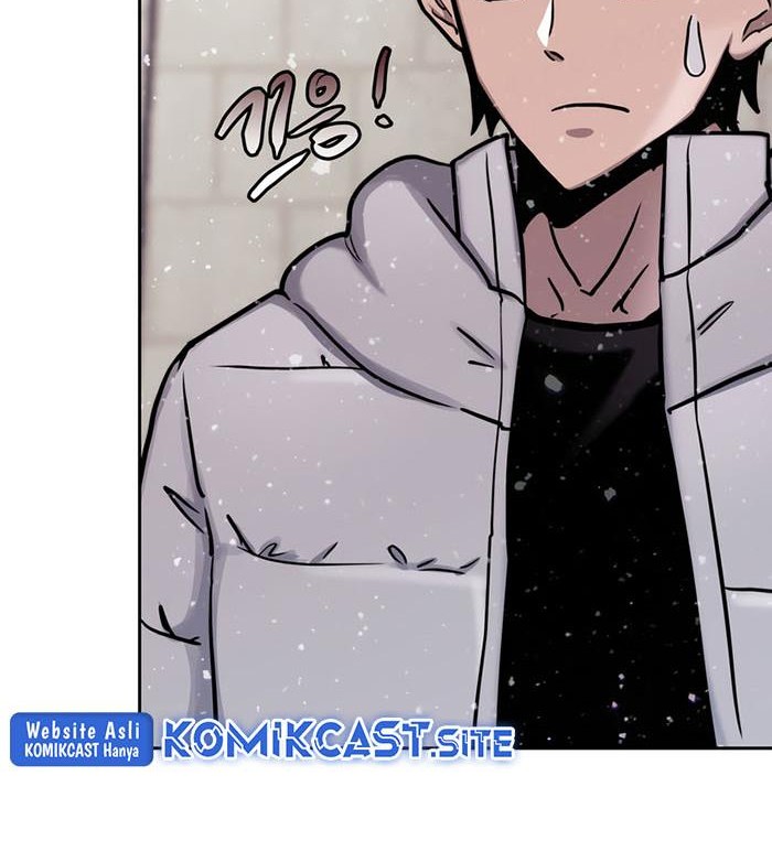 Player from Today Onwards Chapter 68 - halaman 39