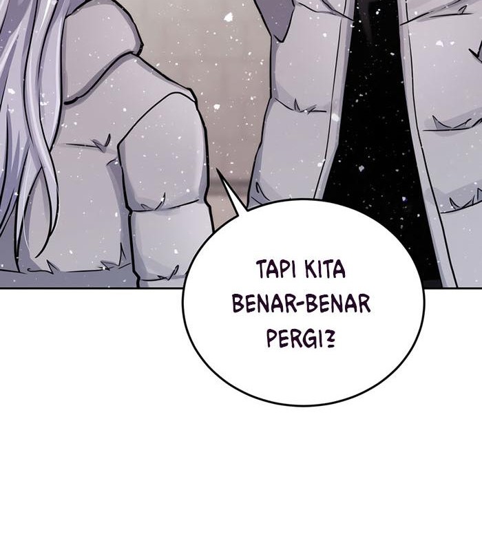 Player from Today Onwards Chapter 68 - halaman 41