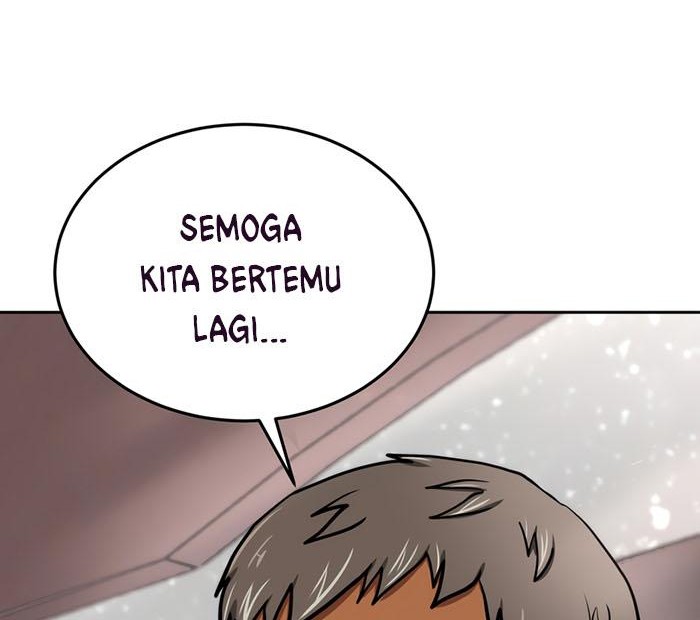 Player from Today Onwards Chapter 68 - halaman 47