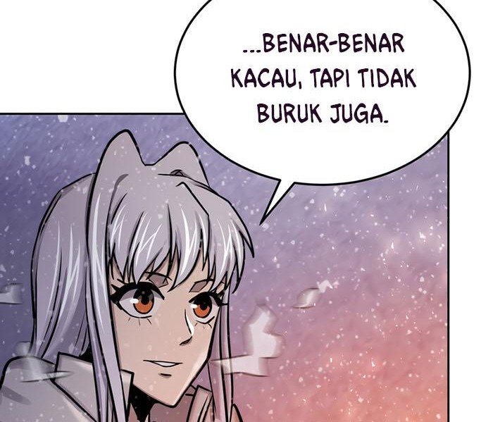 Player from Today Onwards Chapter 68 - halaman 51