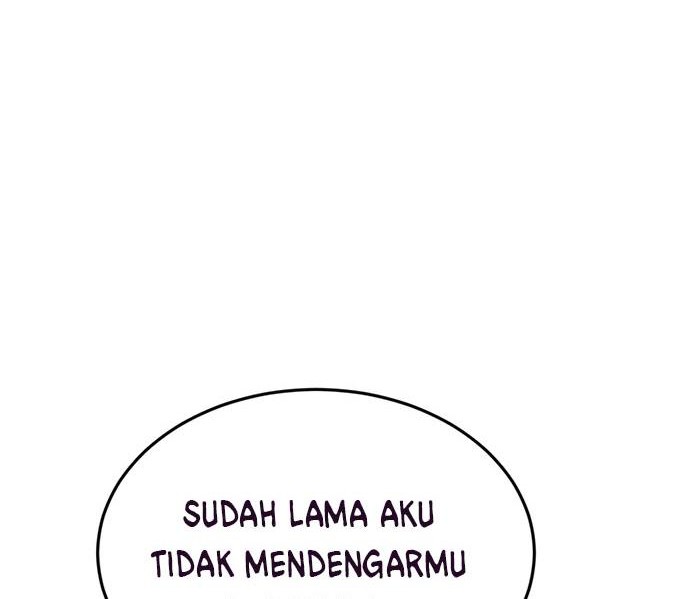 Player from Today Onwards Chapter 68 - halaman 53