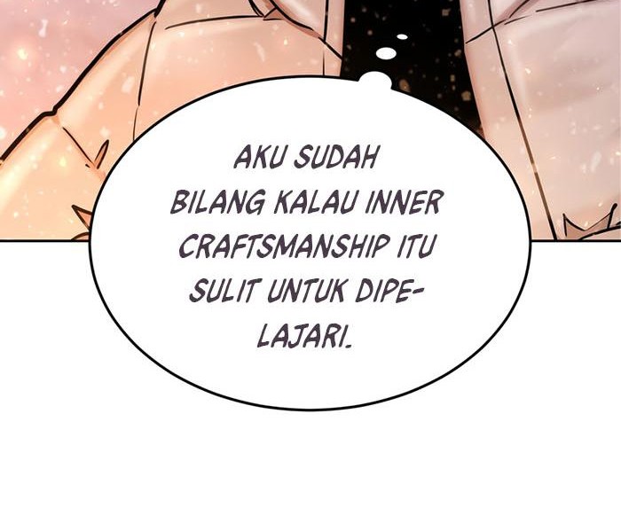 Player from Today Onwards Chapter 68 - halaman 55