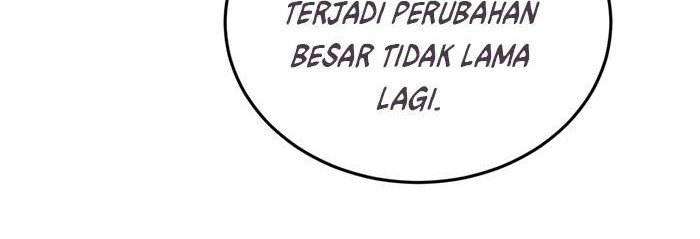Player from Today Onwards Chapter 68 - halaman 59