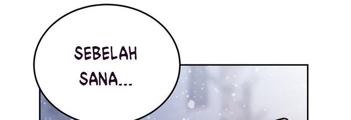 Player from Today Onwards Chapter 68 - halaman 63