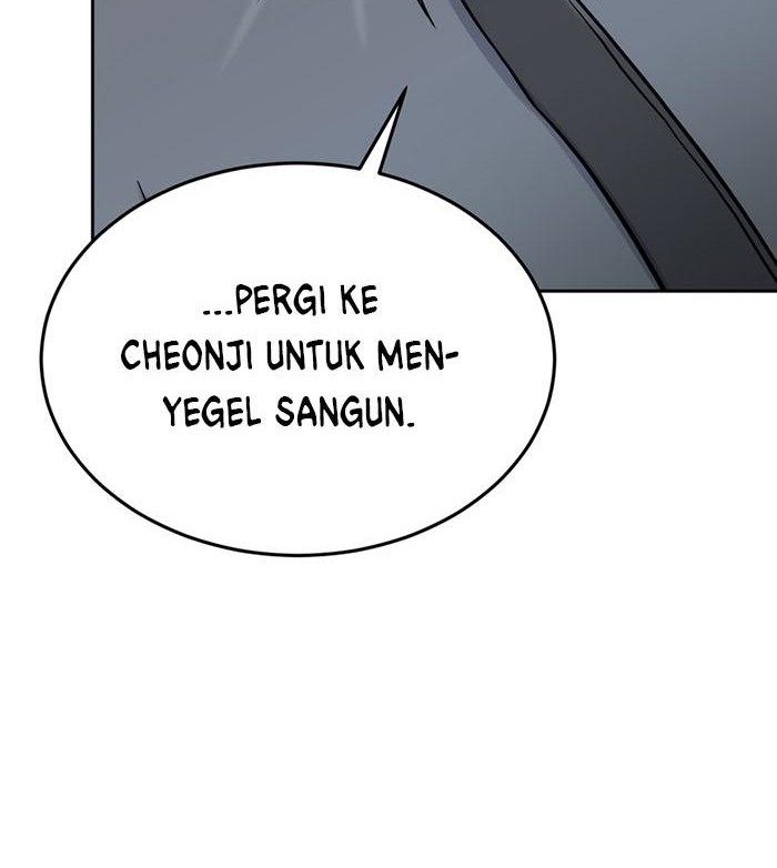 Player from Today Onwards Chapter 69 - halaman 27
