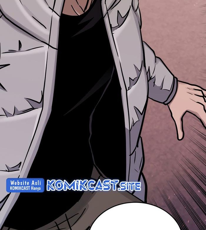 Player from Today Onwards Chapter 69 - halaman 29