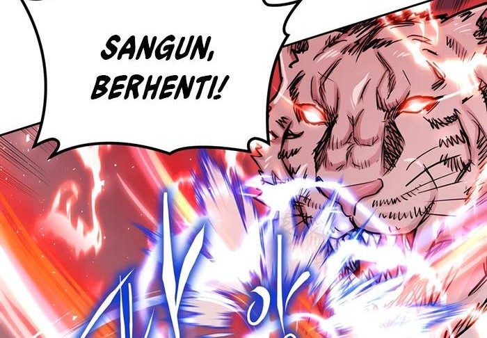 Player from Today Onwards Chapter 69 - halaman 37
