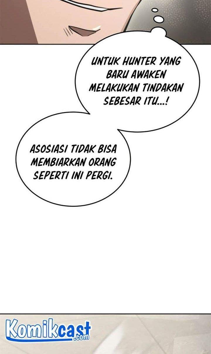Player from Today Onwards Chapter 7 - halaman 10
