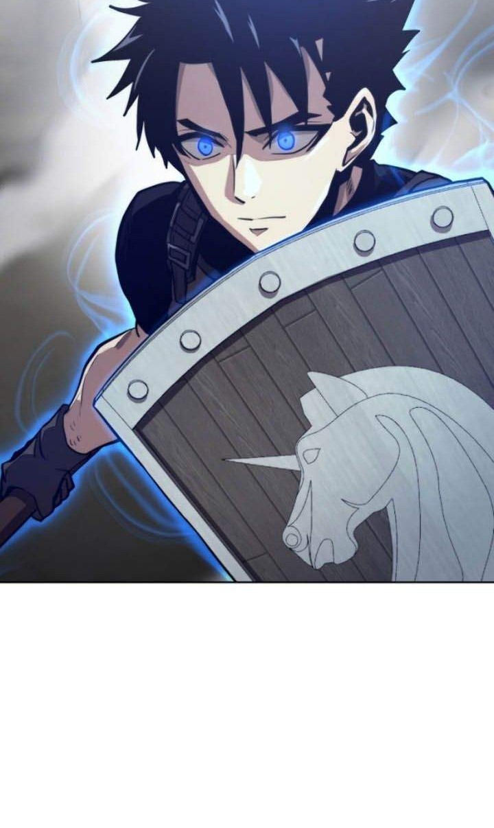 Player from Today Onwards Chapter 7 - halaman 12