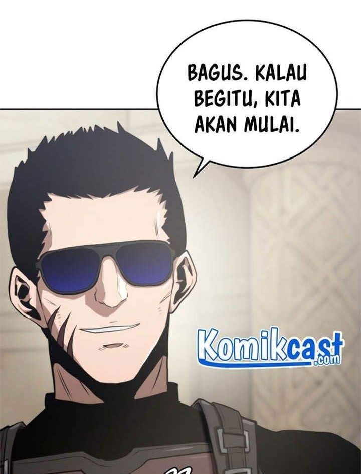 Player from Today Onwards Chapter 7 - halaman 2