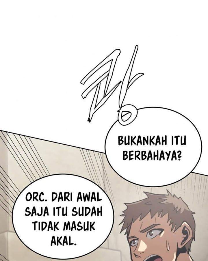 Player from Today Onwards Chapter 7 - halaman 23