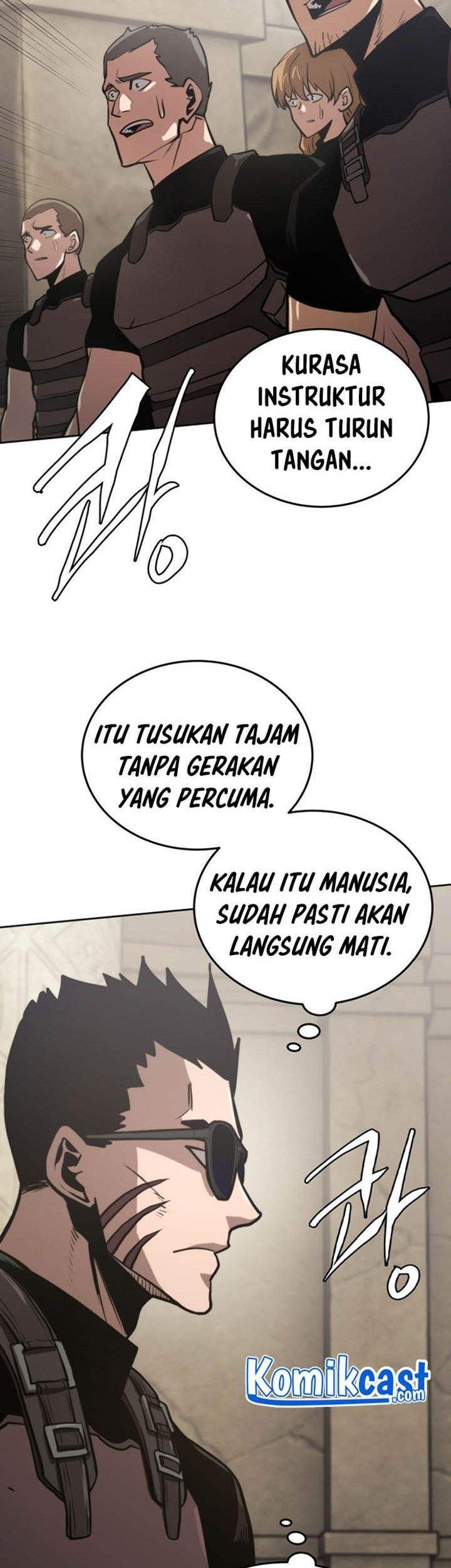 Player from Today Onwards Chapter 7 - halaman 24