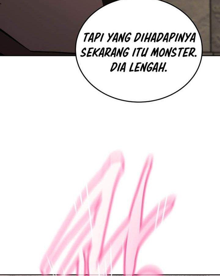 Player from Today Onwards Chapter 7 - halaman 25