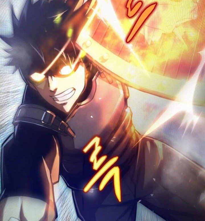 Player from Today Onwards Chapter 7 - halaman 35
