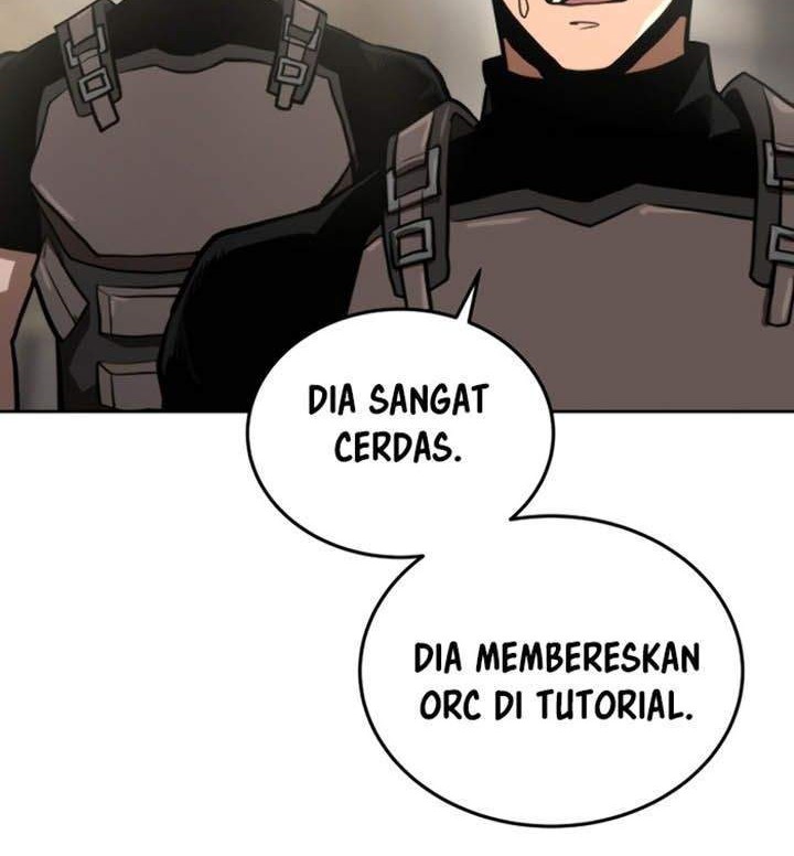 Player from Today Onwards Chapter 7 - halaman 39