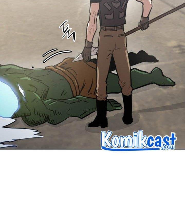 Player from Today Onwards Chapter 7 - halaman 43