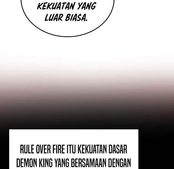 Player from Today Onwards Chapter 7 - halaman 47