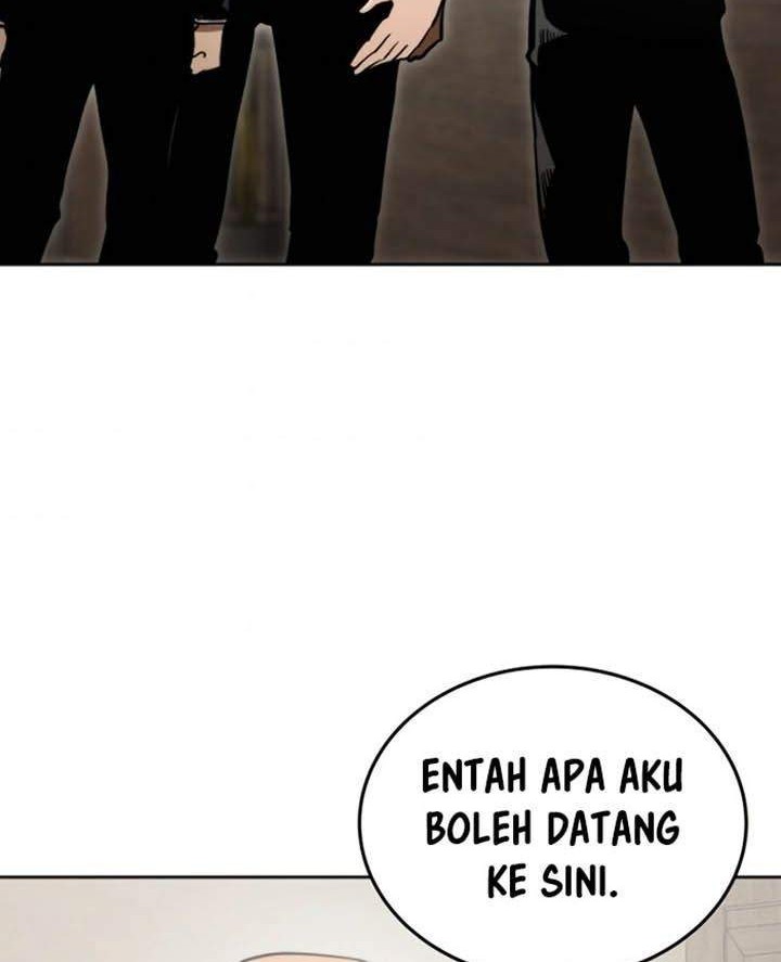 Player from Today Onwards Chapter 7 - halaman 53